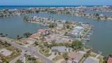 16101 4TH Street - Photo 22