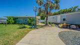 16101 4TH Street - Photo 3