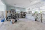 16101 4TH Street - Photo 5