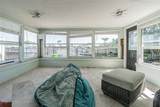 16101 4TH Street - Photo 6