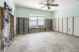 16101 4TH Street - Photo 7