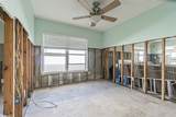16101 4TH Street - Photo 8