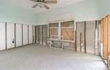16101 4TH Street - Photo 9