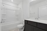 33444 Binding Ties Lane - Photo 10