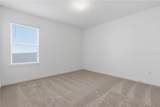 33444 Binding Ties Lane - Photo 11