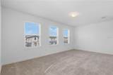 33444 Binding Ties Lane - Photo 12