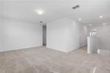 33444 Binding Ties Lane - Photo 13