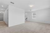33444 Binding Ties Lane - Photo 14