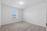 33444 Binding Ties Lane - Photo 15