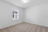 33444 Binding Ties Lane - Photo 16