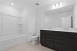 33444 Binding Ties Lane - Photo 17