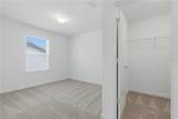 33444 Binding Ties Lane - Photo 18