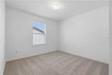 33444 Binding Ties Lane - Photo 19