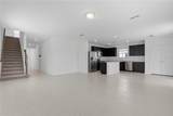 33444 Binding Ties Lane - Photo 2