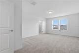 33444 Binding Ties Lane - Photo 20