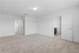 33444 Binding Ties Lane - Photo 21