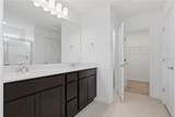 33444 Binding Ties Lane - Photo 22