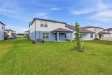 33444 Binding Ties Lane - Photo 25