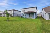 33444 Binding Ties Lane - Photo 26