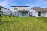 33444 Binding Ties Lane - Photo 27
