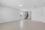 33444 Binding Ties Lane - Photo 3