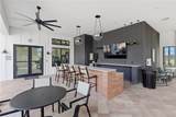 33444 Binding Ties Lane - Photo 33