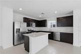 33444 Binding Ties Lane - Photo 4