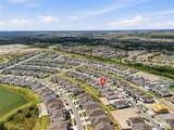 33444 Binding Ties Lane - Photo 43