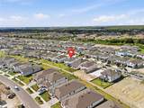 33444 Binding Ties Lane - Photo 44
