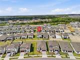 33444 Binding Ties Lane - Photo 45