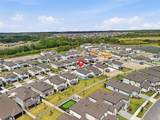 33444 Binding Ties Lane - Photo 46