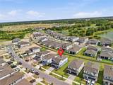 33444 Binding Ties Lane - Photo 47