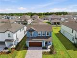 33444 Binding Ties Lane - Photo 49