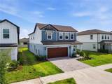 33444 Binding Ties Lane - Photo 51