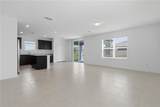 33444 Binding Ties Lane - Photo 6