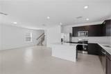33444 Binding Ties Lane - Photo 7