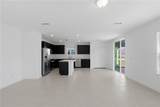 33444 Binding Ties Lane - Photo 8