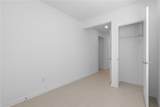 33444 Binding Ties Lane - Photo 9