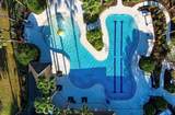 6870 Talamore Drive - Photo 84