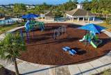 6870 Talamore Drive - Photo 85