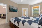 315 Cherokee Avenue - Photo 10