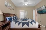 315 Cherokee Avenue - Photo 11