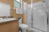 315 Cherokee Avenue - Photo 12