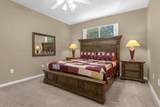 315 Cherokee Avenue - Photo 13