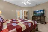 315 Cherokee Avenue - Photo 14