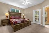 315 Cherokee Avenue - Photo 15