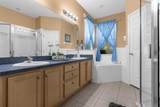 315 Cherokee Avenue - Photo 16