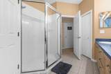 315 Cherokee Avenue - Photo 17