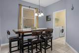 315 Cherokee Avenue - Photo 18