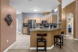 315 Cherokee Avenue - Photo 19